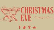 CHRISTMAS EVE