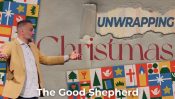 Christmas-3