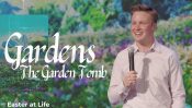 Gardens Thumby (2)