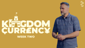 KINGDOM CURRENCY -3