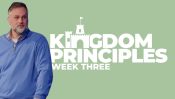 KP W2