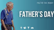 Kingdom Taxonomy Week Two