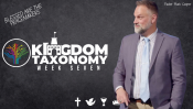 Kingdom Taxonomy Week Two-4