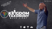 Kingdom Taxonomy Week Two-5