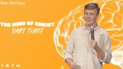 Mind of christ thumbs (4)