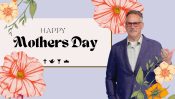 Mother's Day
