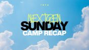 NextGen (1)