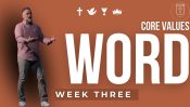 Sermon Thumbnails