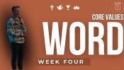 Sermon Thumbnails