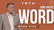 Sermon Thumbnails