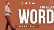 Sermon Thumbnails