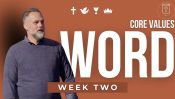 Sermon Thumbnails -3