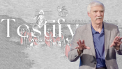Testify
