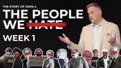 The people we hate. - John 4 (2910 x 1080 px) (Presentation)
