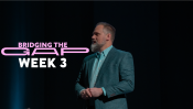 Thumbnails-02