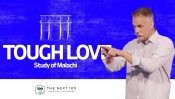 Tough Love Thumbnails