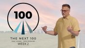 WEEK 2