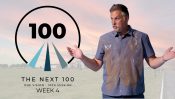 WEEK 3