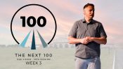 WEEK 3