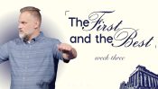 Worship Page -3