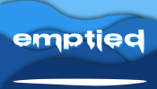 Emptied - Week 1 - Life Foursquare